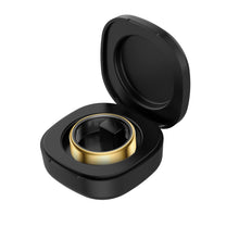 Cargar imagen en el visor de la galería, Anillo Inteligente Oro