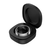 Cargar imagen en el visor de la galería, Anillo Inteligente Plata